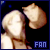 Roger x Angel fanlisting