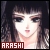 Kishuu Arashi fanlisting