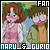 Naru & Gurio