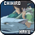 Chihiro and Haku fanlisting