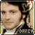 Mr. Darcy fanlisting