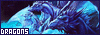 Dragons fanlisting