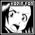 Kurosaki Karin fanlisting