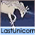 Last Unicorn fanlisting