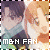 Mikan x Natsume fanlisting