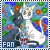 Luna, Artemis, & Diana fanlisting