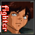 Kazuma fanlisting