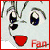 Riiya fanlisting