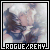 Rogue and Remy fanlisting