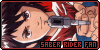 Saber Rider and the Star Sheriffs fanlisting