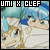 Clef