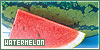 Watermelon fanlisting