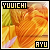 Yuuichi x Ayu fanlisting